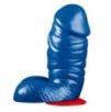 Gode INGVAR MYTHICAL 23 x 12.5cm
