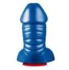 Gode INGVAR MYTHICAL 23 x 12.5cm