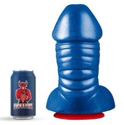 Gode INGVAR COLOSSAL 20 x 10.8cm