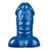 Gode INGVAR COLOSSAL 20 x 10.8cm Gode INGVAR COLOSSAL 20 x 10.8cm