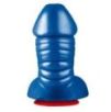 Gode INGVAR COLOSSAL 20 x 10.8cm Gode INGVAR COLOSSAL 20 x 10.8cm