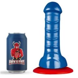 Gode KHETIL PRIMAL 13 x 4.5cm