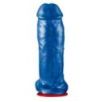 Gode HELGIR COLOSSAL 27 x 9.5cm
