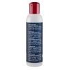 Lubrifiant FF JELLY 500ml