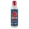 Lubrifiant FF JELLY 500ml