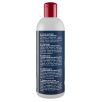 Lubrifiant FF JELLY 1000ml