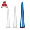 Gode Deep Trainer Lance XXL 58 x 10cm