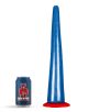 Gode Deep Trainer Lance L 38 x 6.2cm