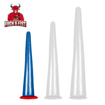 Gode Deep Trainer Lance L 38 x 6.2cm pas cher