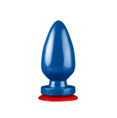 Gode Gap Trainer Egg 18.5 X 9.5cm