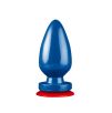 Gode Gap Trainer Egg 18.5 X 9.5cm