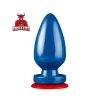 Gode Gap Trainer Egg 18.5 X 9.5cm