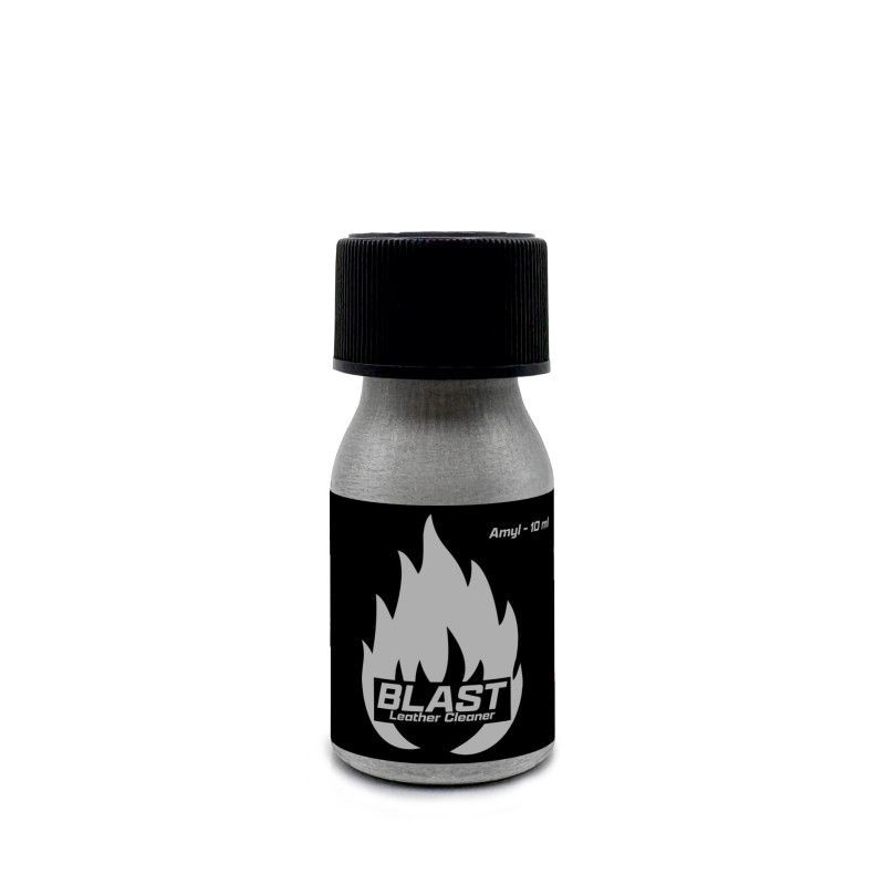 Poppers Blast Amyl 10 ml Poppers Blast Amyl 10 ml