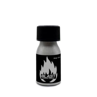Poppers Blast Amyl 10 ml  pas cher