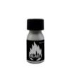 Poppers Blast Amyl 10 ml Poppers Blast Amyl 10 ml