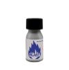 Poppers Blast Mix Amyl-Propyl 10 ml Poppers Blast Mix Amyl-Propyl 10 ml