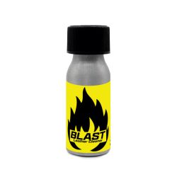Poppers Blast Pentyl 25 ml pas cher Poppers Blast Pentyl 25 ml pas cher