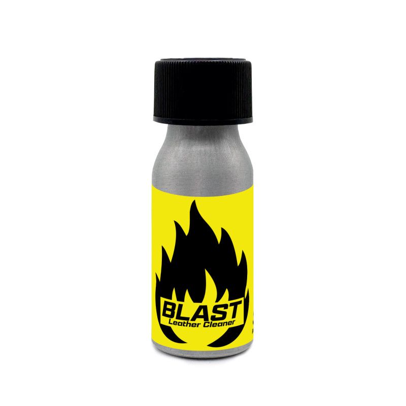 Poppers Blast Pentyl 25 ml Poppers Blast Pentyl 25 ml