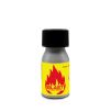 Poppers Blast Propyl 10 ml Poppers Blast Propyl 10 ml