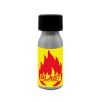 Poppers Blast Propyl 25 ml Poppers Blast Propyl 25 ml