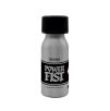 Poppers Power fist Amyl 25 ml Poppers Power fist Amyl 25 ml