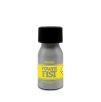 Poppers Power Fist Mix Amyl-Propyl 10 ml