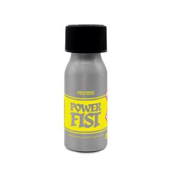 Poppers Power Fist Mix Amyl-Propyl 25 ml pas cher