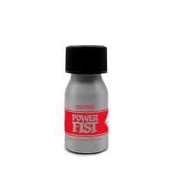 Poppers Power Fist Pentyl 10 ml pas cher