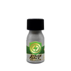 Poppers Strike Force Mix Amyl-Propyl 10 ml pas cher