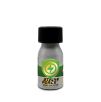 Poppers Strike Force Mix Amyl-Propyl 10 ml