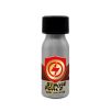 Poppers Strike Force Propyl 25 ml Poppers Strike Force Propyl 25 ml