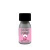 Poppers Scent Pop Parfum Bubble Gum Propyl 10 ml Poppers Scent Pop Parfum Bubble Gum Propyl 10 ml