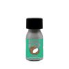 Poppers Scent Pop Parfum Coco Propyl 10 ml Poppers Scent Pop Parfum Coco Propyl 10 ml