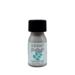 Poppers Scent Pop Parfum Eucalyptus Propyl 10 ml pas cher