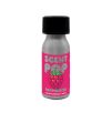 Poppers Scent Pop Parfum Framboise Propyl 25ml Poppers Scent Pop Parfum Framboise Propyl 25ml