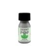 Poppers Scent Pop Parfum Menthe Propyl 10 ml Poppers Scent Pop Parfum Menthe Propyl 10 ml