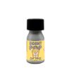 Poppers Scent Pop Parfum Pop Corn Propyl 10 ml Poppers Scent Pop Parfum Pop Corn Propyl 10 ml