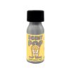 Poppers Scent Pop Parfum Pop Corn Propyl 25 ml Poppers Scent Pop Parfum Pop Corn Propyl 25 ml