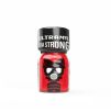 Poppers Ultramyl Ultra Strong 10ml