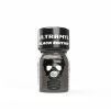 Poppers Ultramyl Black Edition 10ml