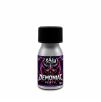 Poppers Demoniac Pentyl 10ml