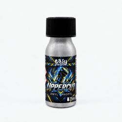 Poppers Uppercut Amyl Propyl 25ml pas cher
