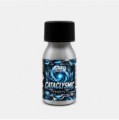 Poppers Cataclysmic Propyl 10ml