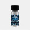 Poppers Cataclysmic Propyl 10ml