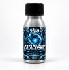 Poppers Cataclysmic Propyl 25ml Poppers Cataclysmic Propyl 25ml