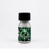 Poppers Apocalypse Amyl 10ml
