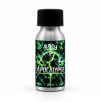 Poppers Apocalypse Amyl 25ml Poppers Apocalypse Amyl 25ml