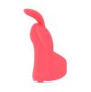 Stimulateur Couple You & Me Rose – FeelzToys