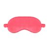 Stimulateur Couple You & Me Rose – FeelzToys