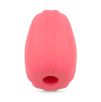 Stimulateur Couple You & Me Rose – FeelzToys